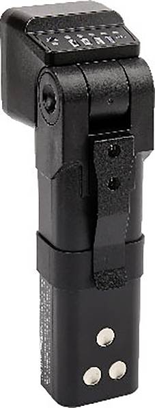ATEX BEAM PL-AT803A Munkalámpa Ex zóna: 1, 2, 21, 22 220 lm 2. kép