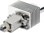 Micro-Swiss Hotend Alkalmas (3D nyomtató): BambuLap Micro Swiss FlowTech™ CM2™ CHT - Hardened Tip fo bélyegkép