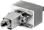 Micro-Swiss Hotend Alkalmas (3D nyomtató): BambuLap FlowTech™ Hotend CM2™ - Hardened Tip - Standard bélyegkép