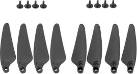 Hubsan H817Y000-14 2 Multikopter propeller készlet Normál Hubsan Zino Mini Pro-2025