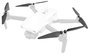 Hubsan H817Y000-14 2 Multikopter propeller készlet Normál Hubsan Zino Mini Pro-2025 2. bélyegkép