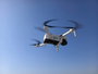 Hubsan Zino Mini Pro-2025 Quadrokopter RtF Kamerás repülés Fehér (matt) 10. bélyegkép