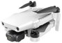 Hubsan Zino Mini Pro-2025 Quadrokopter RtF Kamerás repülés Fehér (matt) 5. bélyegkép