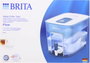 Brita 353130 Vízszűrő 8.2 l bélyegkép