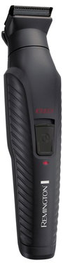 Remington Remington G12 Graphite Series 12in1 Multi-Grooming Kit PG2120 Szakállvágóó, Hajvágó, Teszt 2. bélyegkép