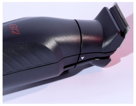Remington Remington G12 Graphite Series 12in1 Multi-Grooming Kit PG2120 Szakállvágóó, Hajvágó, Teszt 6. kép