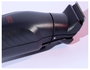 Remington Remington G12 Graphite Series 12in1 Multi-Grooming Kit PG2120 Szakállvágóó, Hajvágó, Teszt 6. bélyegkép