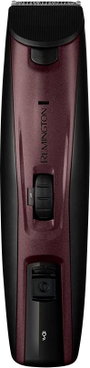 Remington Remington Remington MB4047 Beard Kit Szakállvágóó, Precíziós trimmer bélyegkép