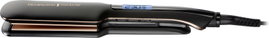Remington Remington ProLuxe Midnight Edition S9150B Hajvasaló