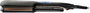 Remington Remington ProLuxe Midnight Edition S9150B Hajvasaló bélyegkép