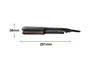Remington Remington ProLuxe Midnight Edition S9150B Hajvasaló 2. bélyegkép