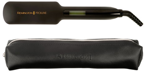 Remington Remington ProLuxe Midnight Edition S9150B Hajvasaló 3. kép