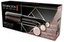 Remington Remington ProLuxe Midnight Edition S9150B Hajvasaló 4. bélyegkép
