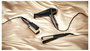 Remington Remington ProLuxe Midnight Edition S9150B Hajvasaló 6. bélyegkép