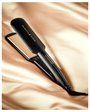 Remington Remington ProLuxe Midnight Edition S9150B Hajvasaló 7. bélyegkép