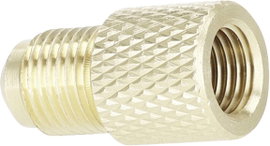Rothenberger 170016 Szűkítő adapter
