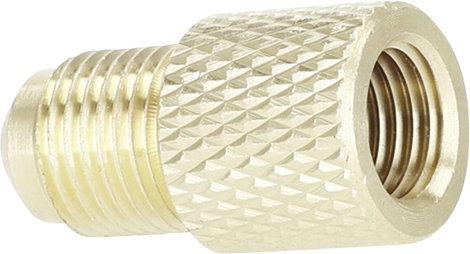 Rothenberger 170016 Szűkítő adapter
