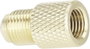 Rothenberger 170016 Szűkítő adapter bélyegkép
