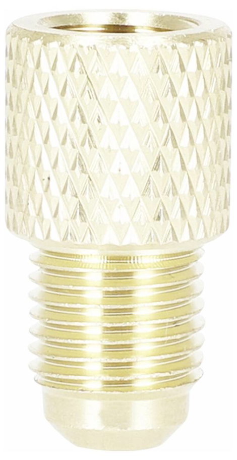 Rothenberger 170016 Szűkítő adapter 2. kép