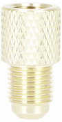 Rothenberger 170016 Szűkítő adapter 2. bélyegkép