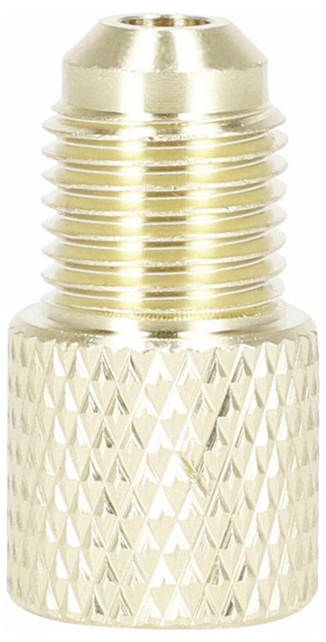 Rothenberger 170016 Szűkítő adapter 3. kép