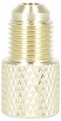 Rothenberger 170016 Szűkítő adapter 3. bélyegkép
