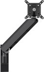 Vogels MOMO 4126 Monitor fali tartó 25,4 cm (10) - 109,2 cm (43) Fekete Állítható magasságú, Dönthet bélyegkép