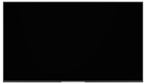 Vogels MOMO 2116 Monitor fali tartó 25,4 cm (10) - 109,2 cm (43) Fehér Dönthető, Forgatható, Állítha 3. kép