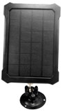 Braun Phototechnik 58009 Napelem panel bélyegkép