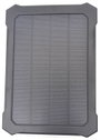 Braun Phototechnik 58009 Napelem panel 2. bélyegkép