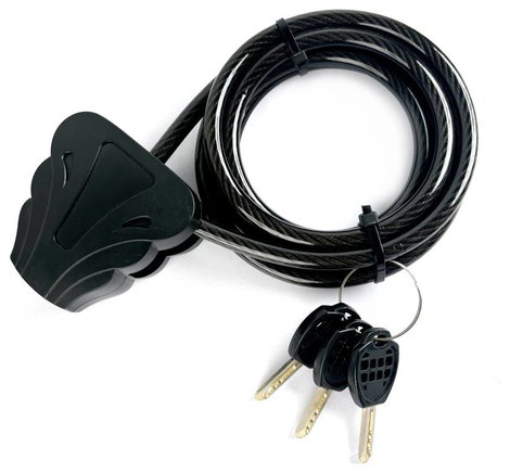 Braun Phototechnik 58008 Lakat