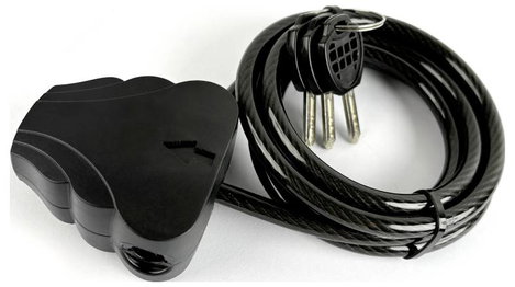 Braun Phototechnik 58008 Lakat 2. kép