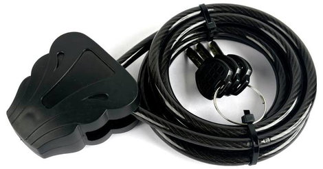 Braun Phototechnik 58008 Lakat 3. kép