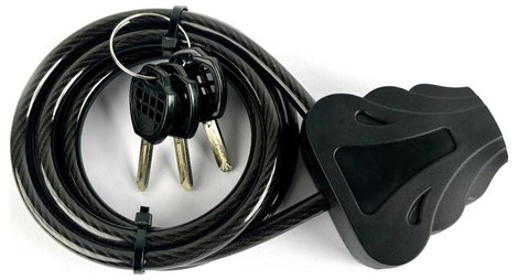 Braun Phototechnik 58008 Lakat 5. kép