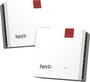 Fritz! WiFi 7 hatótávnövelő FRITZ!Mesh Set 1700 2-pack 20003134 bélyegkép