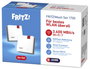 Fritz! WiFi 7 hatótávnövelő FRITZ!Mesh Set 1700 2-pack 20003134 6. bélyegkép