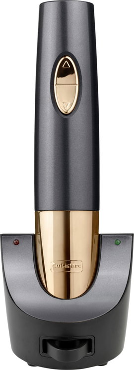 Cuisinart CWO50E Elektromos bornyitó