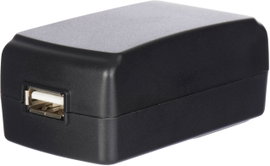 3M Peltor FR08 Töltőadapter
