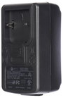 3M Peltor FR08 Töltőadapter 2. bélyegkép