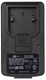 3M Peltor FR08 Töltőadapter 3. bélyegkép
