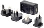 3M Peltor FR08 Töltőadapter 4. bélyegkép