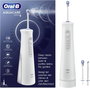 Oral-B AquaCare 6 436294 Szájzuhany Fehér bélyegkép