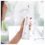 Oral-B AquaCare 6 436294 Szájzuhany Fehér 3. bélyegkép