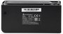 soundmaster Asztali rádió DAB+, FM Bluetooth®, AUX, DAB+, URH Ébresztő funkció Fekete 3. bélyegkép
