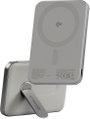 PanzerGlass empower Bank Powerbank 5000 mAh Magsafe, Qi Wireless Charging USB-C® állapotjelző bélyegkép