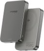 PanzerGlass empower Bank Powerbank 10000 mAh Magsafe, Qi Wireless Charging USB-C® állapotjelző bélyegkép