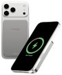 PanzerGlass empower Bank Powerbank 10000 mAh Magsafe, Qi Wireless Charging USB-C® állapotjelző 4. bélyegkép