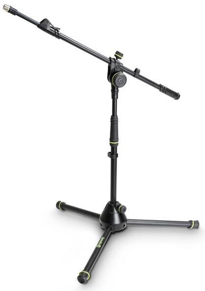 Gravity GMS4222B Mikrofonállvány 2. kép