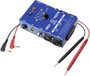 Kábelteszter AHMCT8 Palmer Audio AHMCT8 bélyegkép