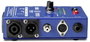 Kábelteszter AHMCT8 Palmer Audio AHMCT8 2. bélyegkép